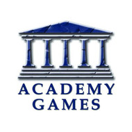 Academy Games ACG